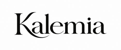 kalemia